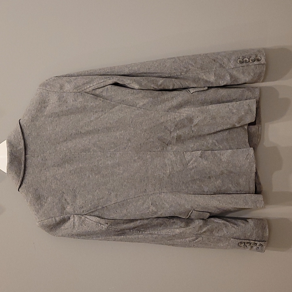 Talula blazer - Picture 2 of 2